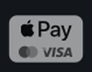 Apple Pay Apple Pay