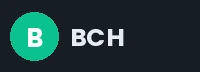 Bitcoin Cash Bitcoin Cash