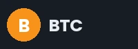 Bitcoin Bitcoin