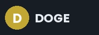 Dogecoin Dogecoin