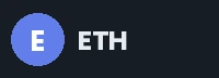 Ethereum Ethereum
