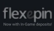 flexepin flexepin