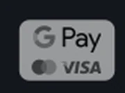 Google Pay Google Pay