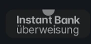 Instant Bank Transfer Instant Bank Transfer