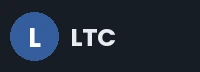 Litecoin Litecoin
