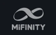MiFinity MiFinity