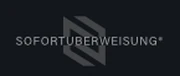 Sofortüberweisung Sofortüberweisung