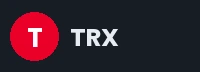 TRON TRON