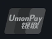 UnionPay UnionPay