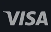 Visa Visa