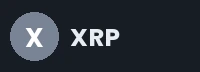 Ripple Ripple