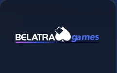 Belatra Belatra Logo