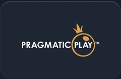 Pragmatic Play Pragmatic Play Logo